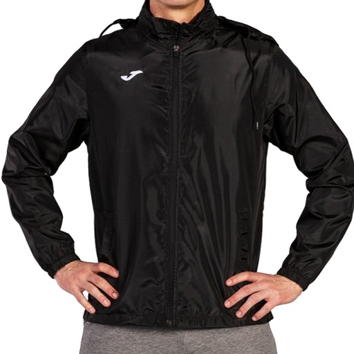 КУРТКА МУЖСКАЯ JOMA 100087.100