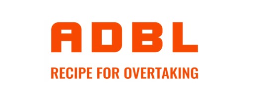 Косметика ADBL Cosmetics and Care Cosmetics
