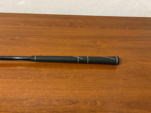 MacGregor Mc801 P Żelazo Kij Golfowy Iron