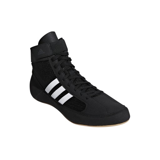 Боксерские кроссовки Adidas Havoc 46