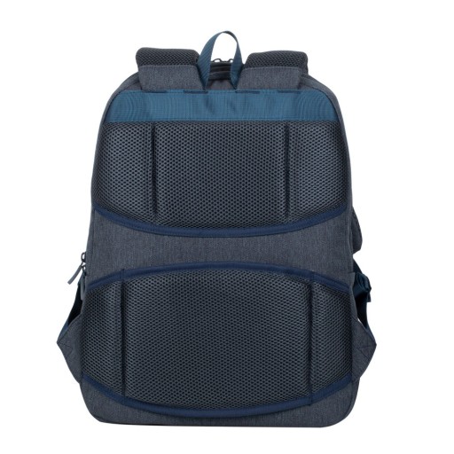 РЮКЗАК RIVACASE Galapagos для ноутбука MacBook 13,3 дюйма 14 дюймов