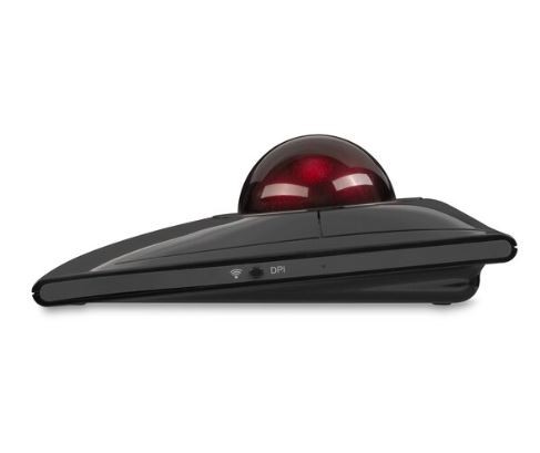Трекбол KENSINGTON SlimBlade Pro