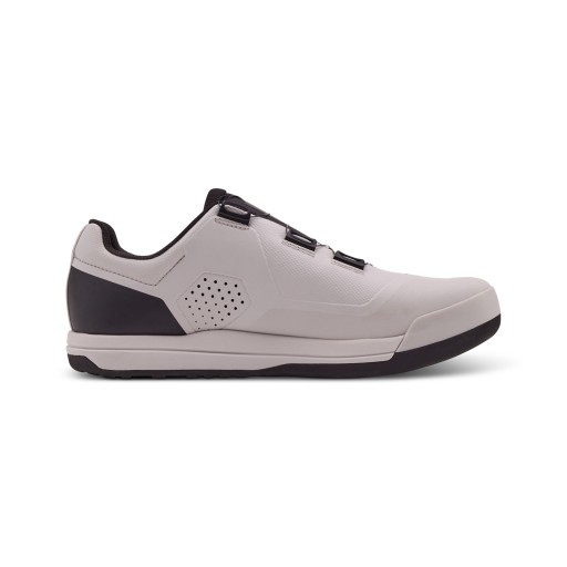 КРОССОВКИ FOX UNION BOA VINTAGE WHITE 44