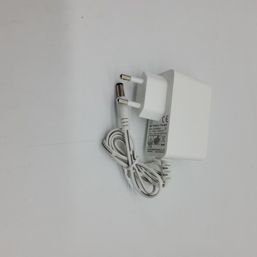 Rozdrabniacz Emerio MC-122866.1 200 W