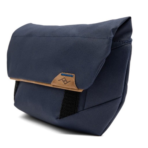 Сумка Peak Design Field Pouch v2 Midnight