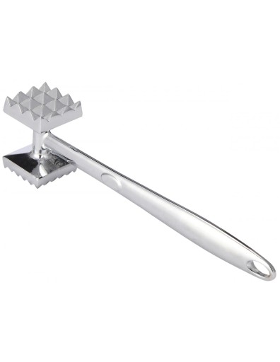 Tłuczek do mięsa KingHoff KH-1168