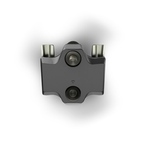 Подседельный штырь PRO Dropper Tharsis 160 31,6 мм