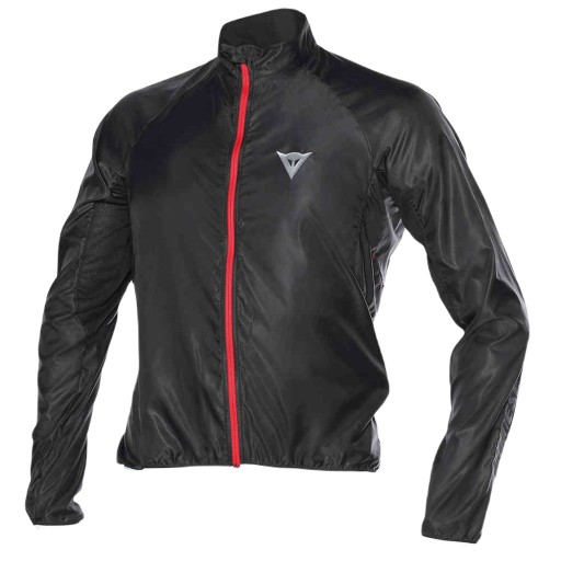 Kurtka Rowerowa DAINESE Zero-Wind rozm M