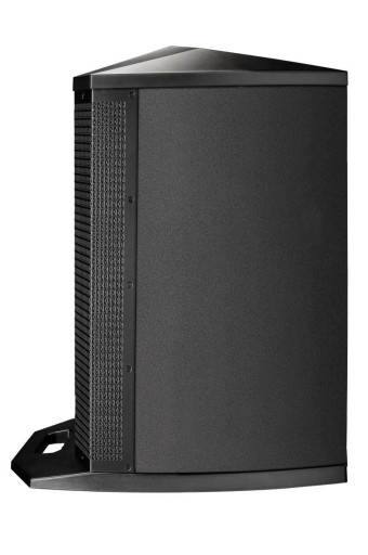 HK Audio Polar 12 + Pokrowce