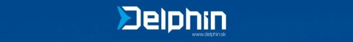 БЛОК УПРАВЛЕНИЯ DELPHIN SUMOWA С СИГНАЛАМИ 2+1