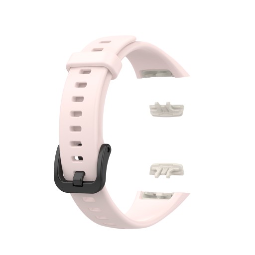 ЗАМЕНА РЕМЕШКА ДЛЯ Huawei Band 6 / Honor 6