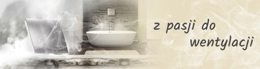 AWENTA KO125-15 ВЕНТИЛЯЦИОННЫЙ КАНАЛ ПВХ FI125 1,5 м