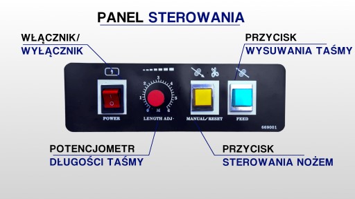 ПОЛУАВТОМАТИЧЕСКАЯ ОБВЯЗОЧНО-ОБВЯЗОЧНАЯ МАШИНА KZB PP