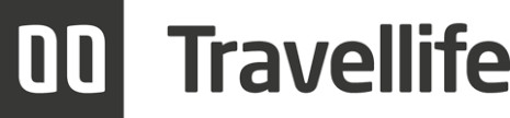 СТУЛ TRAVELLIFE LAGO CROSS СКЛАДНОЙ 120 кг