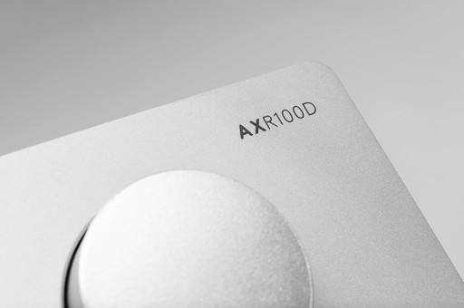 Стереоресивер Cambridge Audio AXR100D