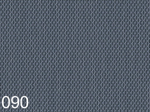 FAKRO AMZ New Line Маркизная штора 10% 090 78х140 RAL7016