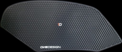 ONEDESIGN Grip бак Aprilia RSV/TUONO V4 10/18