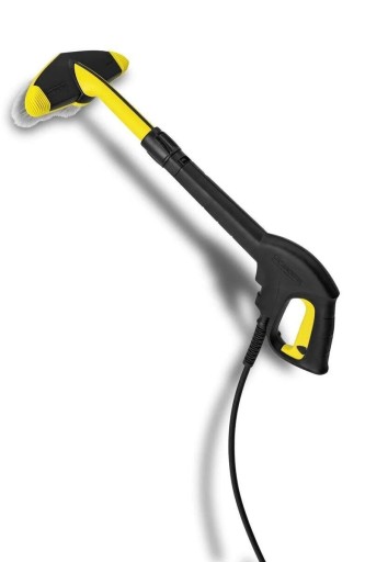Szczotka KARCHER WB 60 Brown Box 2.644-015.0