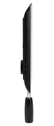 Lampa LED YONGNUO YN600 Air WB