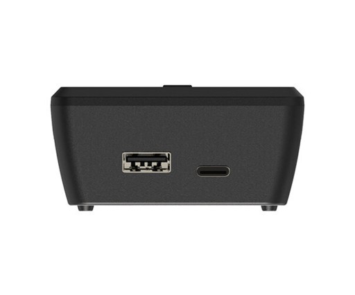 Ładowarka XTAR VC2SL 10440/26650 Li-ION/Ni-MH/NiCD