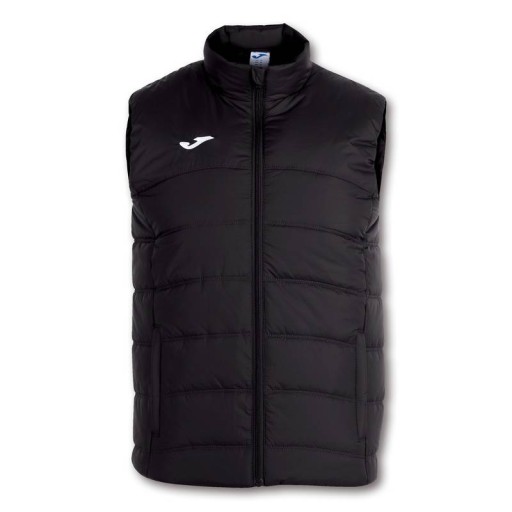 ЖИЛЕТ БЕЗРУКАВОВ JOMA URBAN 102260.100 размер L