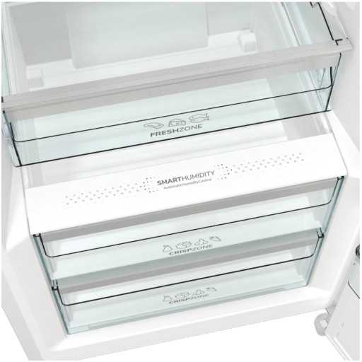 Chłodziarka GORENJE R619EAW6