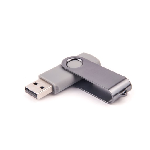 ФЛЕНДРИКОВ USB-ПАМЯТЬ 128 ГБ USB 3.0 200 цветов
