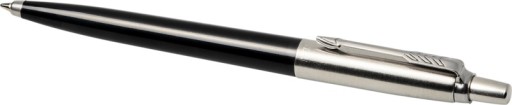 Шариковая ручка PARKER Jotter с ГРАВИРОВКОЙ в подарок, ПОДАРОК ​​на