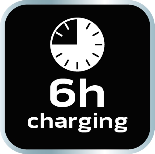 АККУМУЛЯТОРНАЯ ЛАМПА ДЛЯ КЕМПИНГА 800 ЛМ POWERBANK 3 В 1 CREE T6 + SMD LED NEO