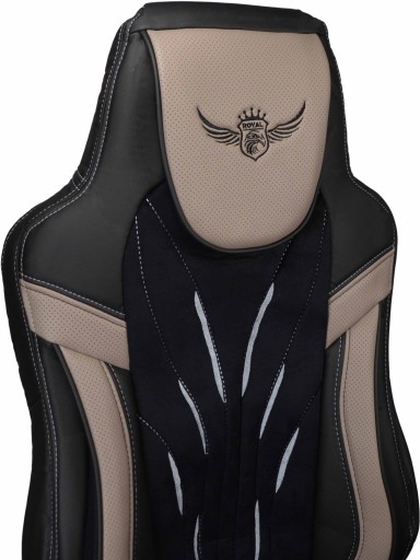 Royal Deluxe Man TGX, TGS, TGA Covers