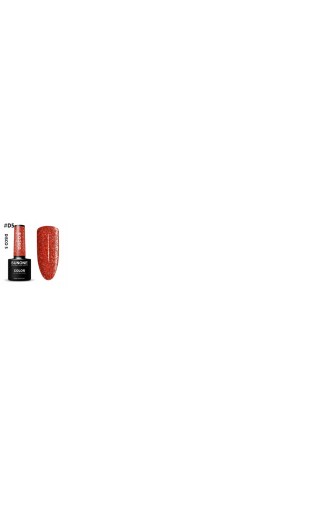 Sunone Hybrid Set + UV светодиодная лампа 48W бесплатно