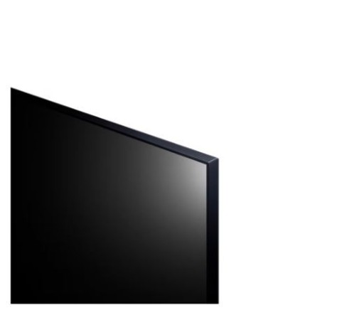 43UL3J-M 43-дюймовый широкоформатный монитор UHD IPS