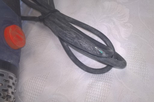 Трубосварочный аппарат DEXTER R1510B B1415