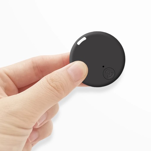 Миниатюрный беспроводной Bluetooth-совместимый GPS 5.0