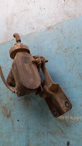 НАСОС ЦЕНТРАЛЬНОГО ЗАМКА VOLVO V40 01R LIFT 412773
