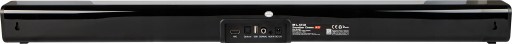 Динамик Soundbar Cinema 4.0