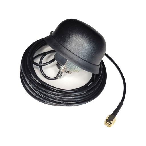NOVITUS SDF-3 SDF3 LIGHT Кассовый аппарат АВТОМОЙКА GSM АНТЕННА