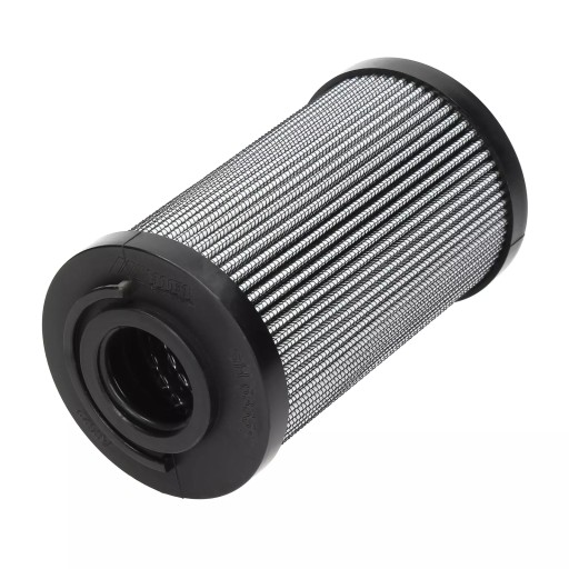 HIFI FILTER SH 63351 фильтр гидравлического масла