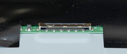 МАТРИЦА МОНИТОРА Z321 TPM315WQ1