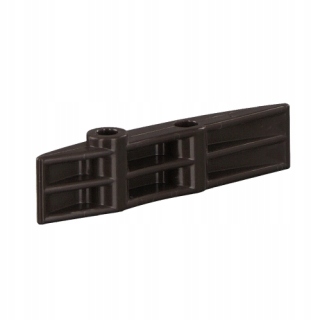 ŚLIZG ŁAŃCUCHA DB WEW. W124 W210 W140 4,0-5,0