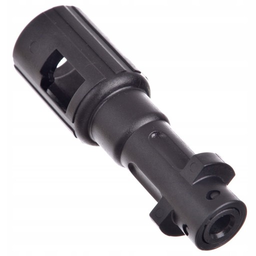 3 адаптера для KARCHER K2 K3 K4 K5 K6 K7 для насадки для мойки пистолета PARKSIDE