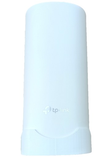 Настенный кронштейн для роутера TP-Link DECO M4 AC1200