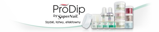SuperNail Титановый маникюр - Нежная орхидея 25г