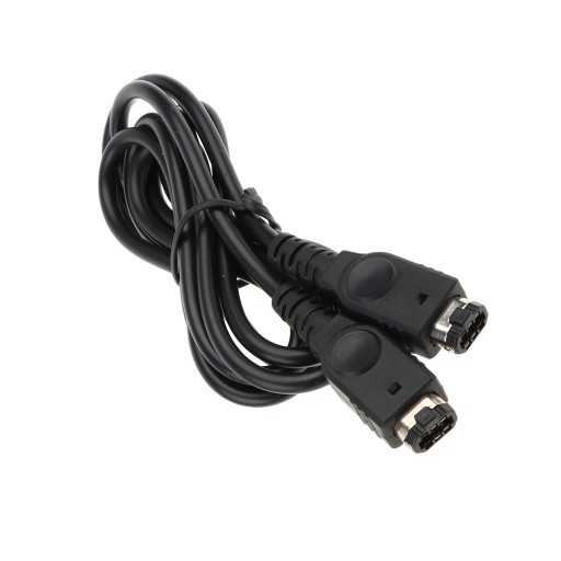 Kabel połączeniowy do odtwarzacza Game Boy Advance GBA i SP 2