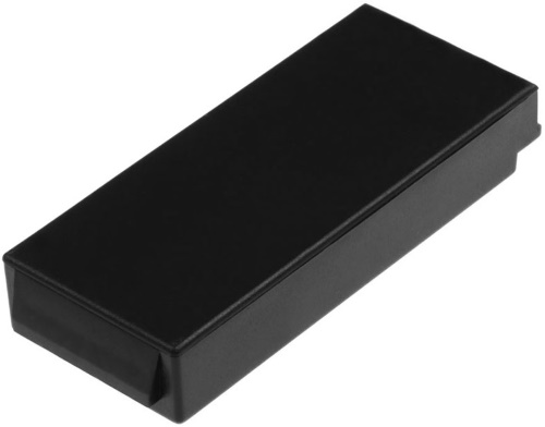 BATERIA BT24IK FUA47 4,8V - IKUSI IK3 IK4 T70 TM70