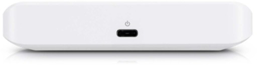 UBIQUITI UNIFI USW-FLEX-Мини