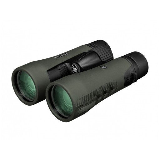 Бинокль Vortex Diamondback HD 10 x 50 мм