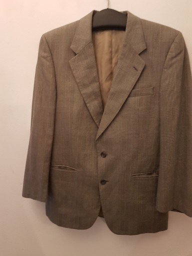 КУРТКА BURBERRY РАЗМЕР M\L 42 ОРИГИНАЛЬНЫЙ BURBERRY