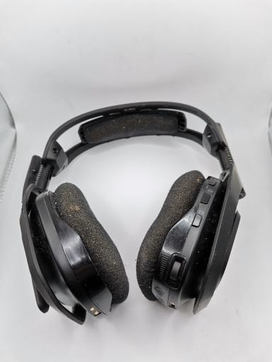 Наушники для ПК ASTRO Gaming A50 Xbox X/S Xbox One