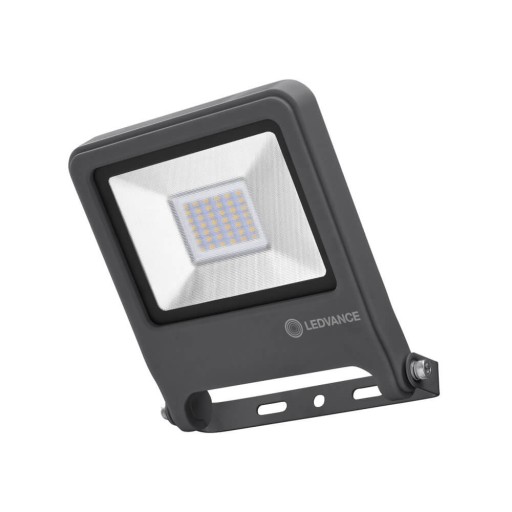 Светодиодный прожектор ENDURA LEDVANCE 30 Вт 3000K IP65